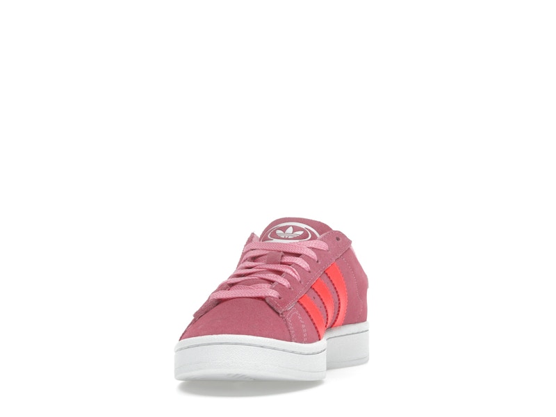 adidas Campus 00s Bliss Pink (Kids)