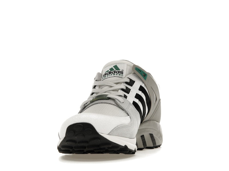 adidas EQT Support 93 OG
