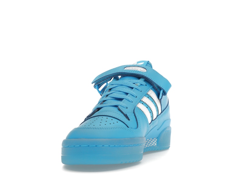 adidas Forum Low Sky Rush