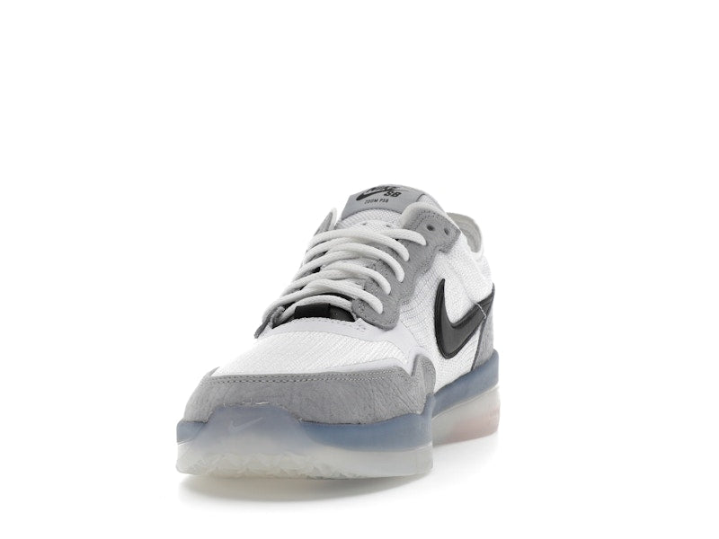 Nike SB PS8 Wolf Grey White Black