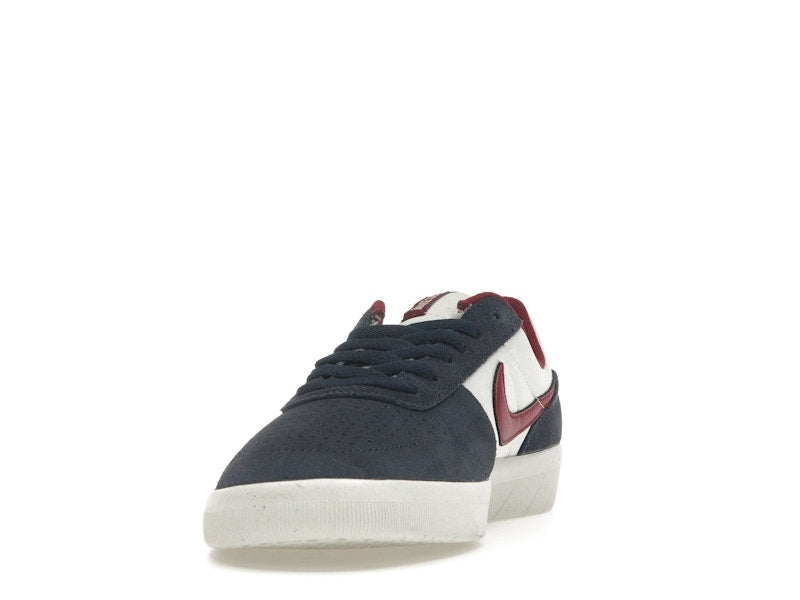 Nike SB Team Classic USA