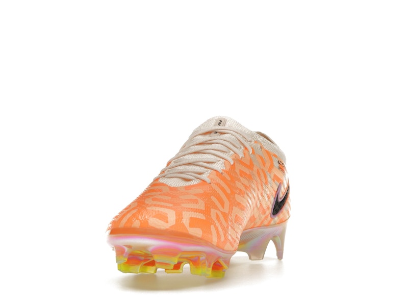 Nike Zoom Mercurial Vapor 15 Elite FG United Pack