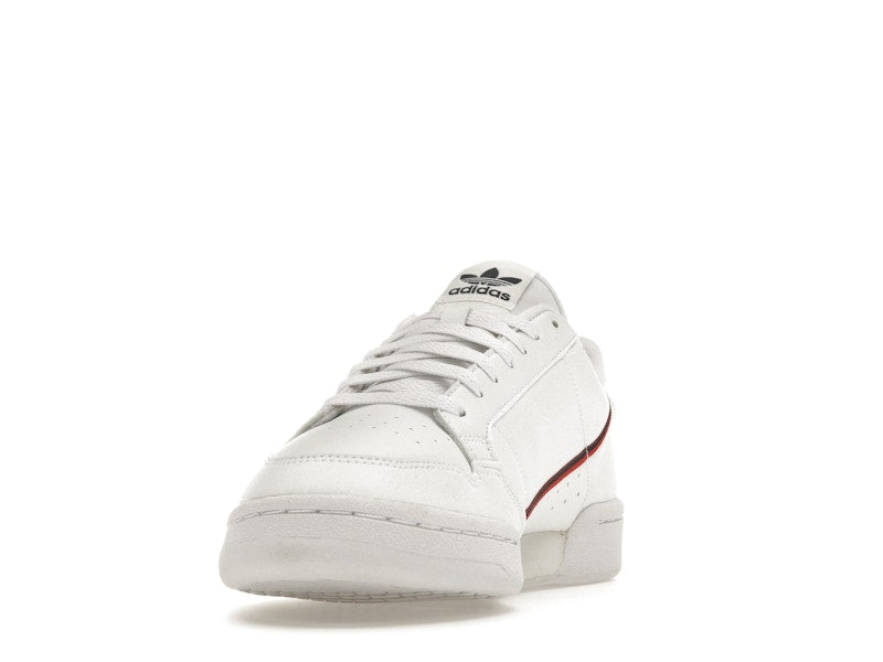 adidas Continental 80 Vegan