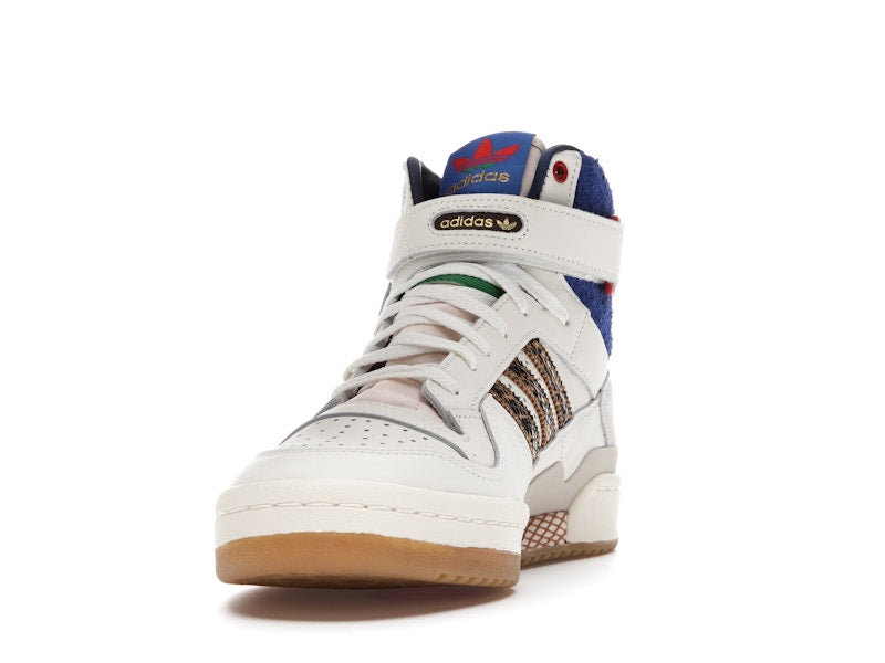 adidas Forum 84 Hi Bodega (Friends and Family)