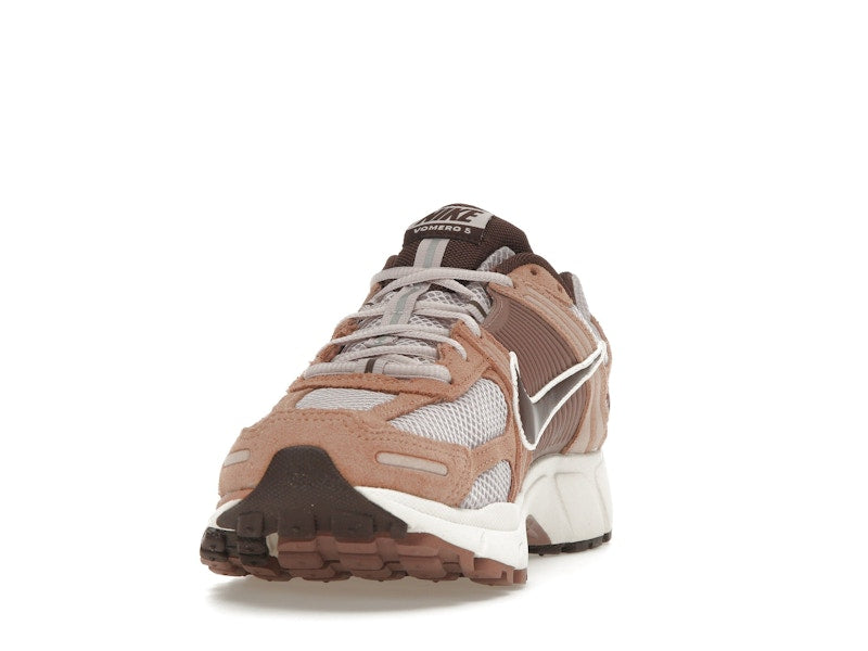 Nike Zoom Vomero 5 Dusted Clay
