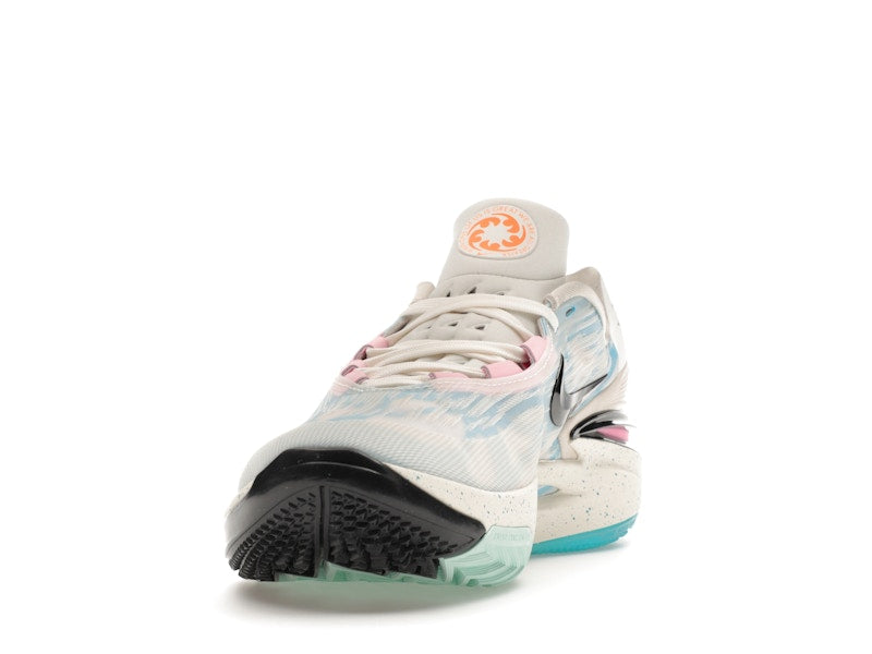 Nike Zoom GT Cut 2 We Are All Greater