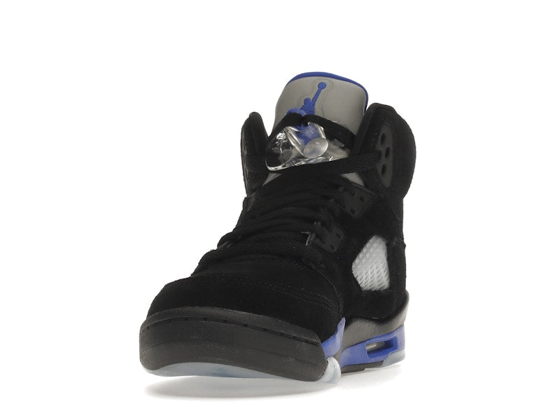 Jordan 5 Retro Racer Blue (GS)