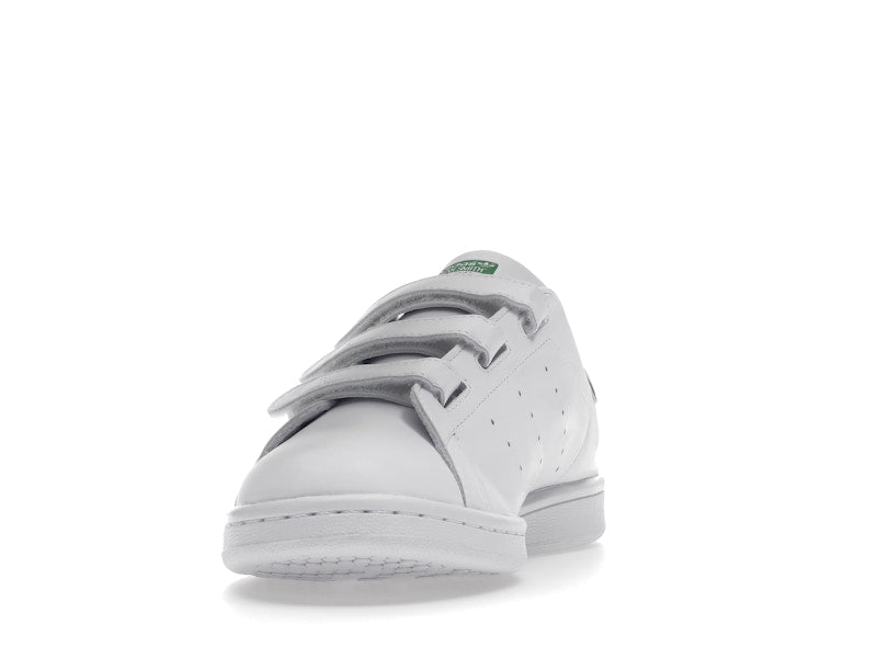 adidas Stan Smith OG Velcro Fairway Green