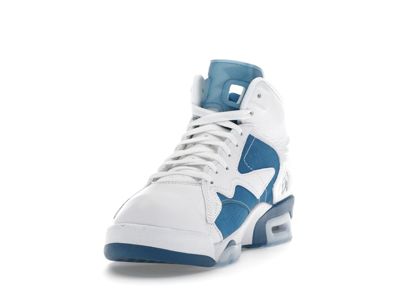Jordan MVP Industrial Blue
