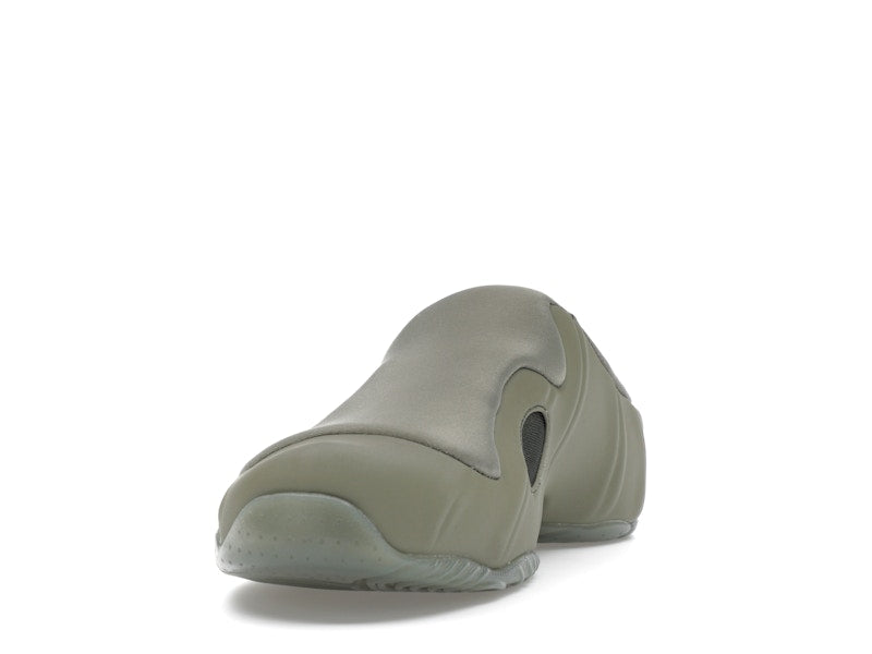 Nike Clogposite Light Army