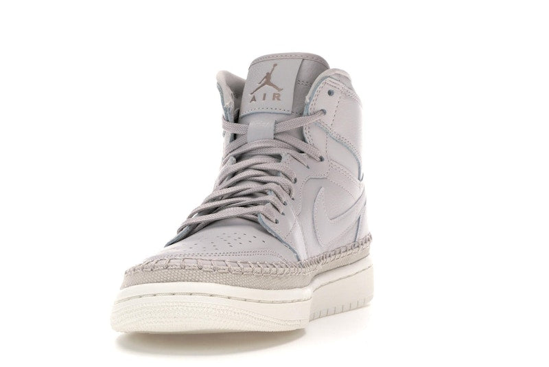 Jordan 1 Retro High Desert Sand (Women's)