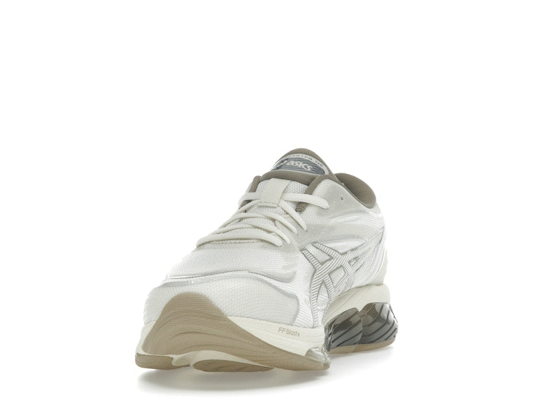 ASICS Gel-Quantum 360 VIII Cream Pepper