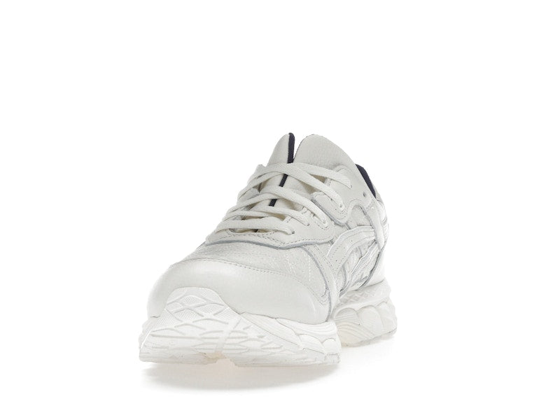 ASICS Gel-Lyte 3.1 Kith France