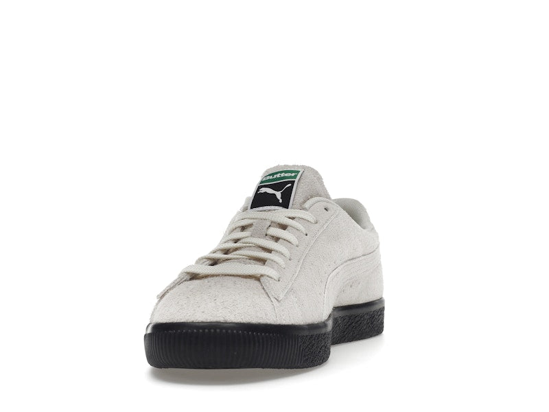 Puma Suede Vintage Butter Goods Whisper White