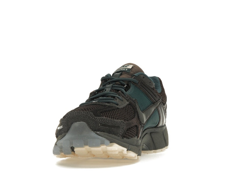 Nike Zoom Vomero 5 PRM Velvet Brown Medium Ash