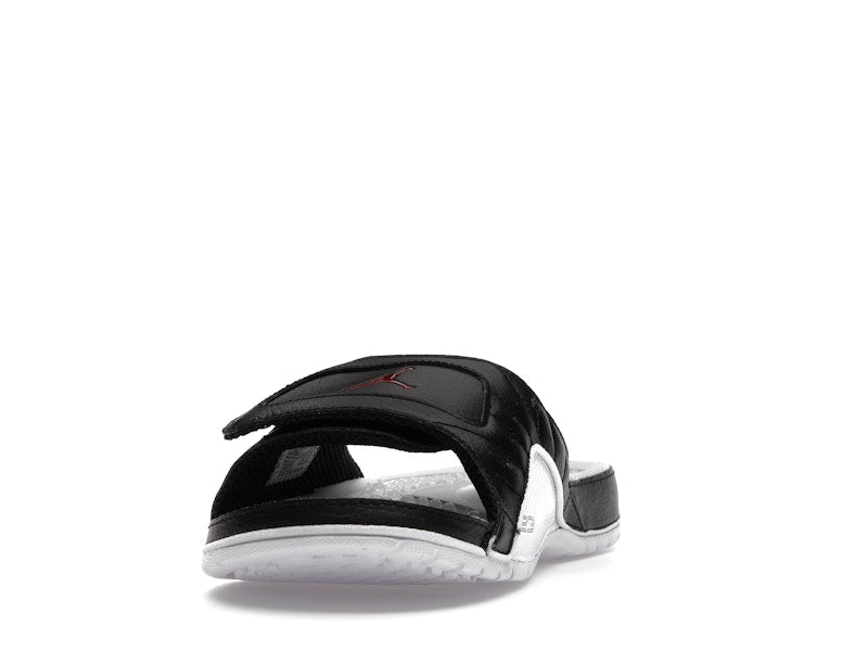Jordan Hydro 5 Retro Premier Slide Playoffs
