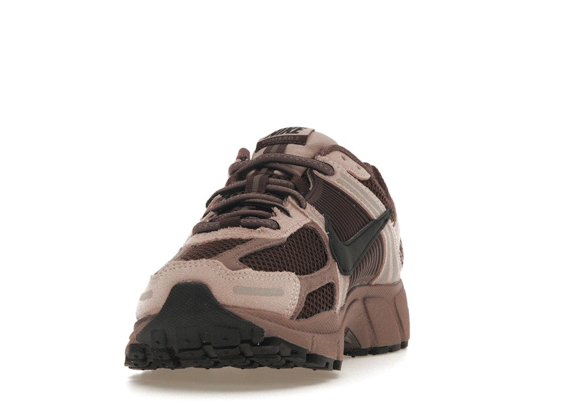 Nike Zoom Vomero 5 Plum Eclipse (Women's)