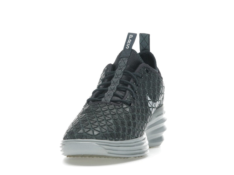 Nike LunarElite Sky Hi FW QS Paris (Women's)