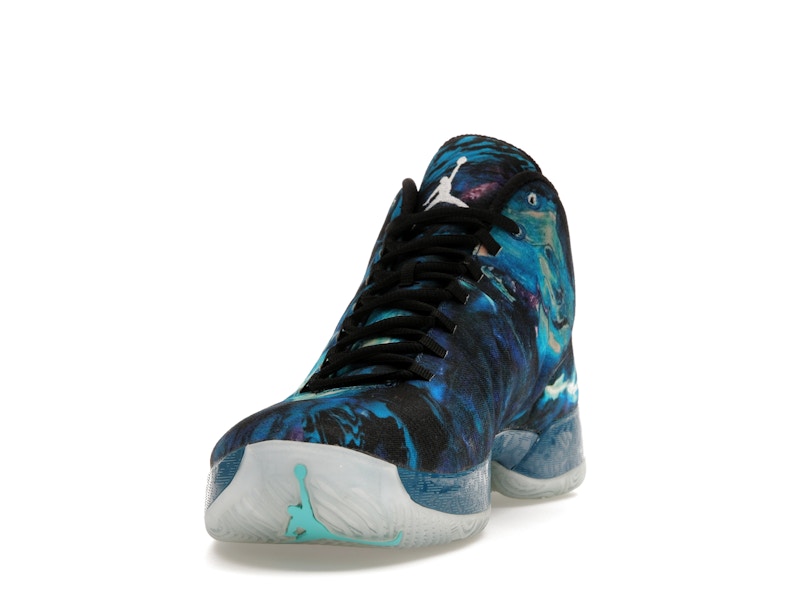 Jordan XX9 Year of the Goat
