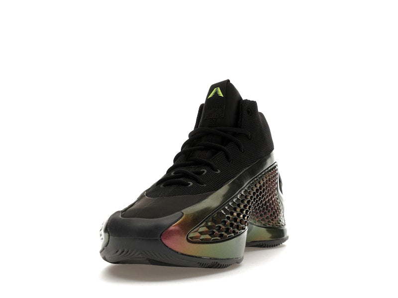 adidas AE 1 All-Star The Future