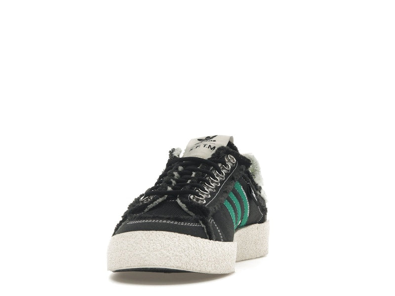 adidas Campus 80s Song for the Mute Black