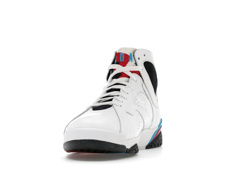 Jordan 7 Retro Orion