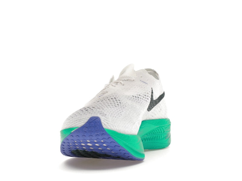 Nike ZoomX Vaporfly 3 Aquatone
