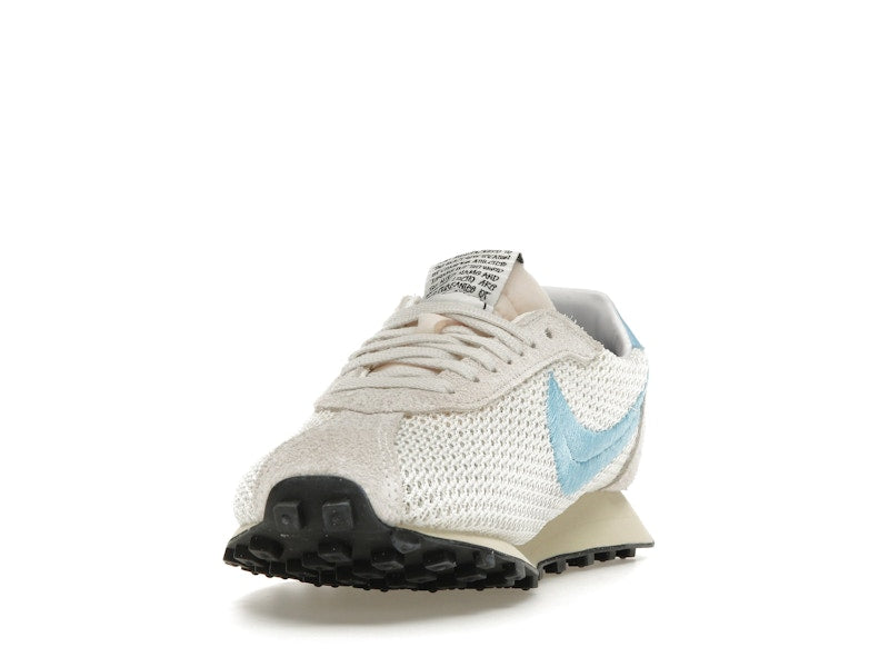 Nike LD-1000 SP Stussy Phantom