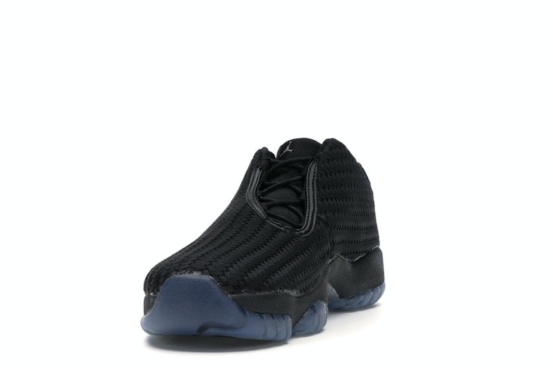 Jordan Future Low Gamma