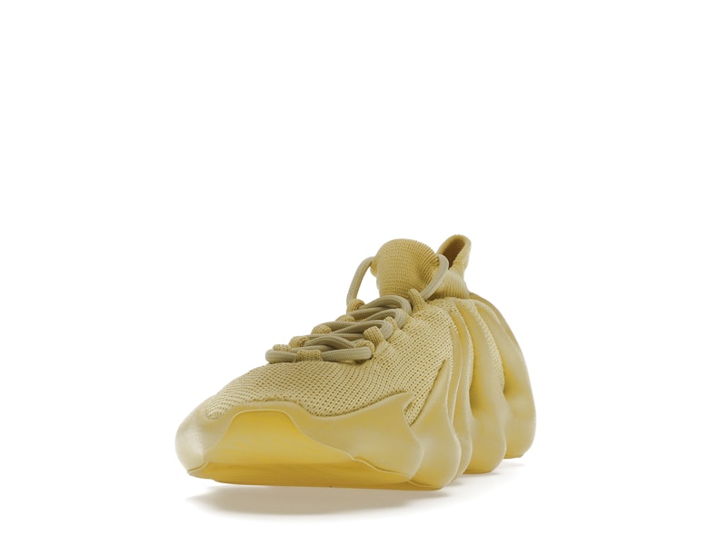 adidas Yeezy 450 Sulfur