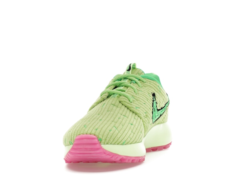 Nike Roshe Golf 2 Waste Management Phoenix Open Prickly Pear