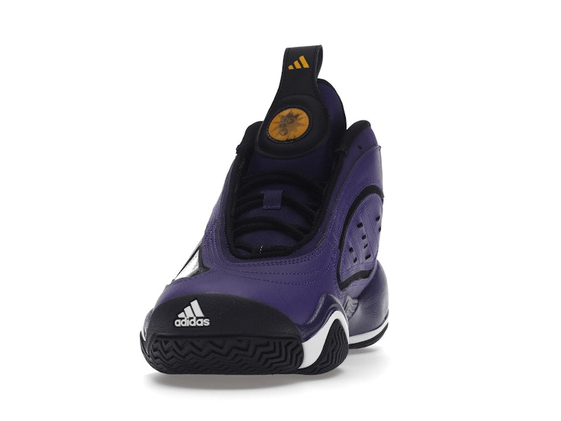 adidas Crazy 97 EQT Kobe Bryant 1997 Slam Dunk Contest (2022)