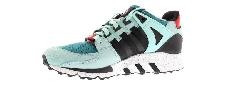 adidas EQT Running Support 93 Big Apple Bait