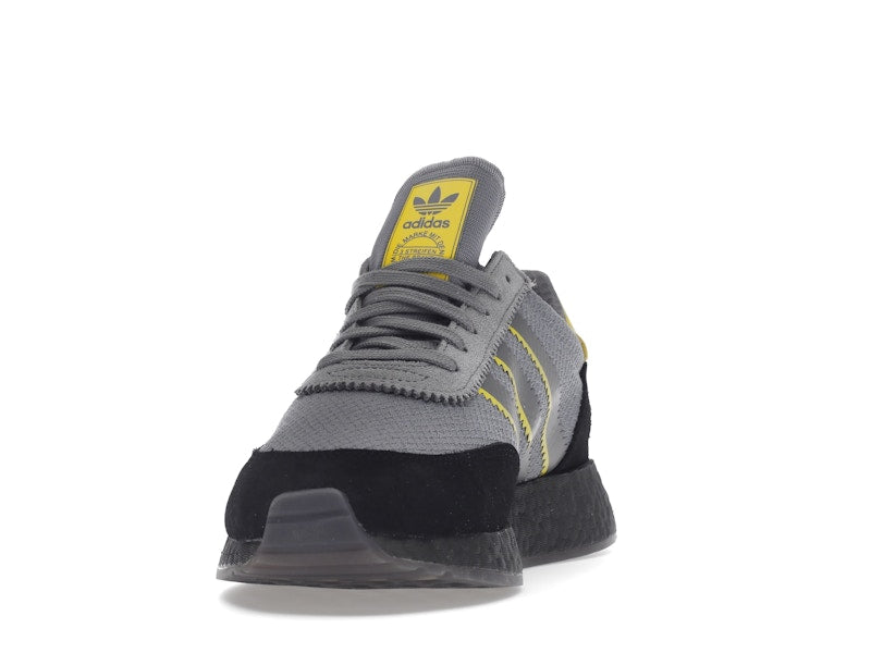 adidas I-5923 Manchester Showers