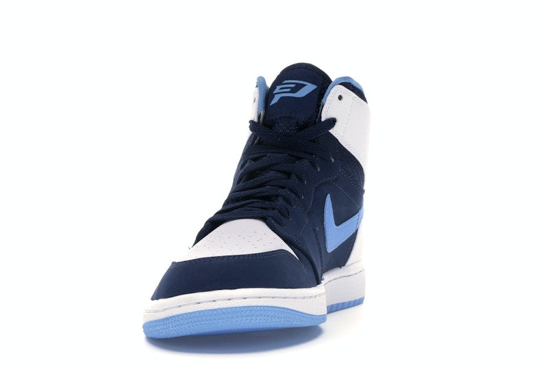 Jordan 1 Retro Chris Paul PE