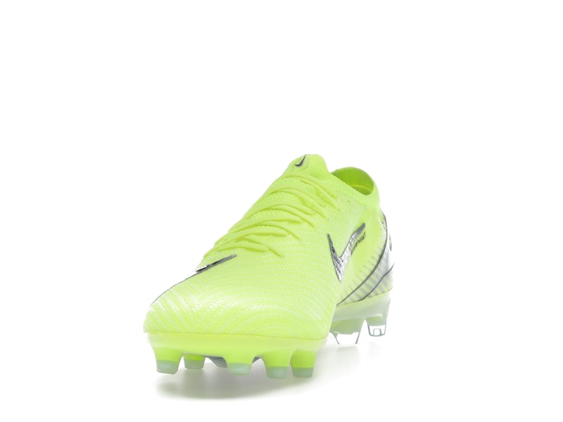 Nike Mercurial Vapor 16 Elite AG Mad Voltage Pack