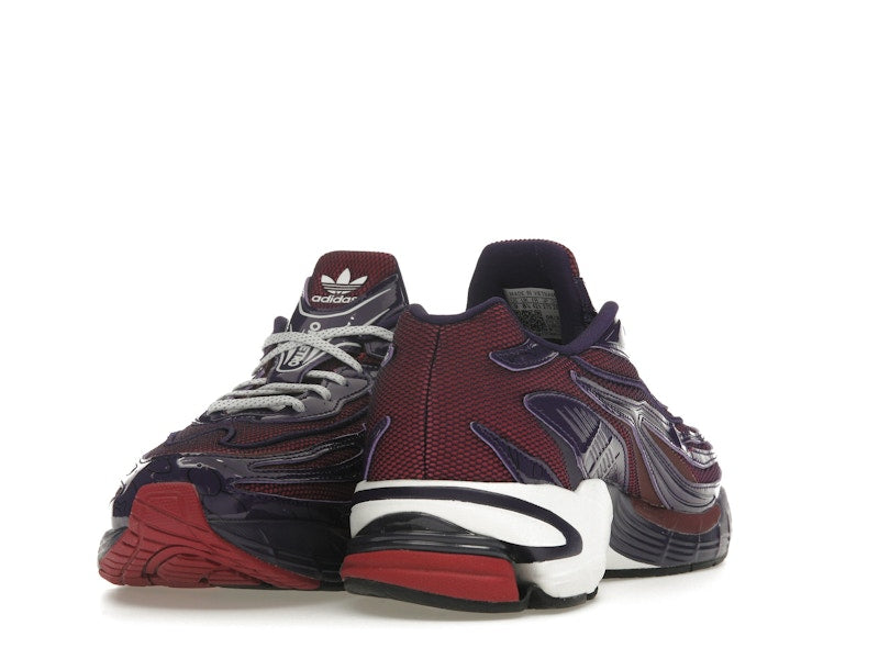 adidas Orketro Bape Dark Purple