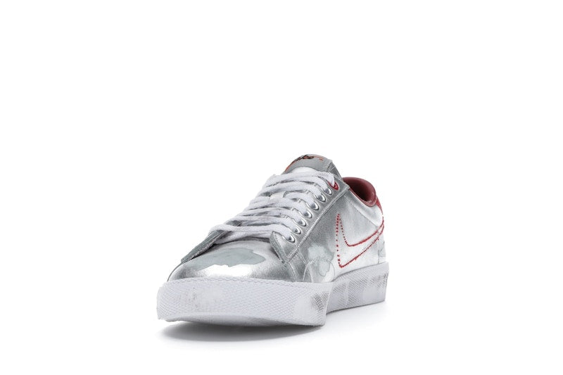 Nike Tennis Classic AC TZ Museum Edition Nike X CLOT