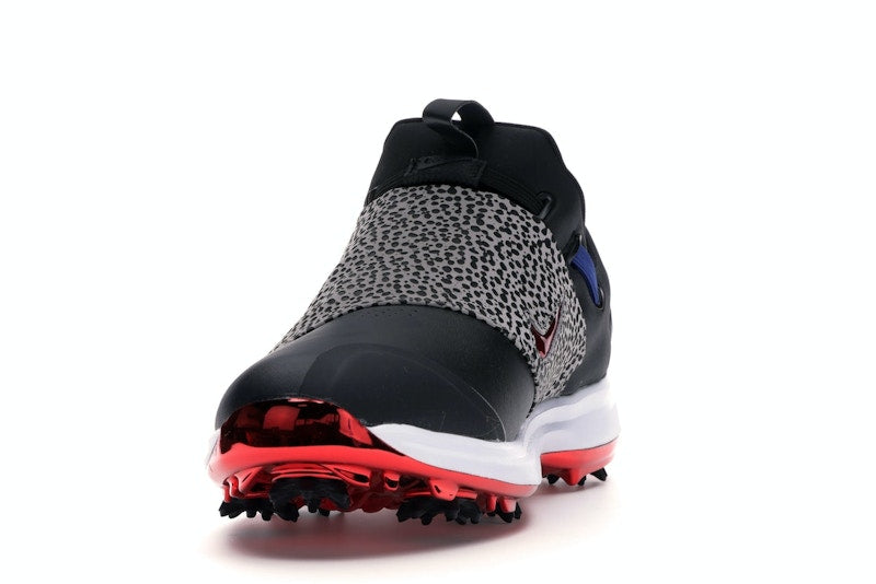 Nike Golf Tour Premiere Safari Bred