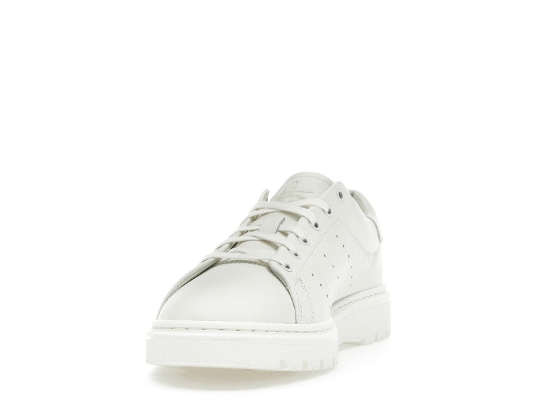 adidas Stan Smith Freizeit Core White