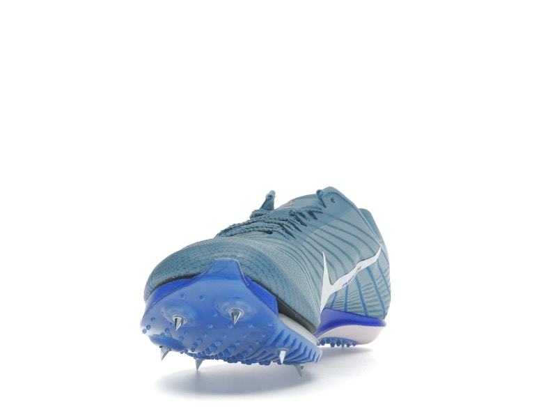 Nike Maxfly 2 Denim Turquoise Light Photo Blue Doll Sail