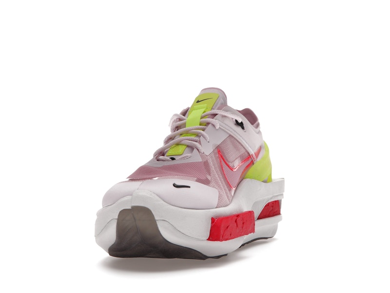 Nike Fontanka Edge Violet (Women's)