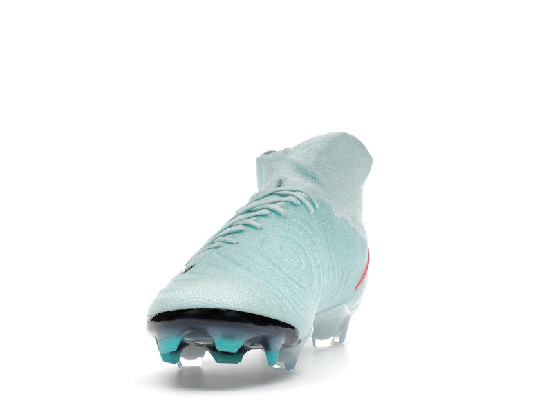 Nike Phantom Luna 2 Elite FG Mad Energy Pack