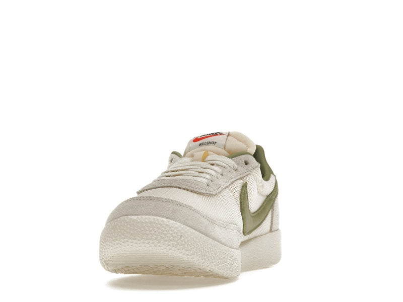 Nike Killshot OG Sail Oil Green