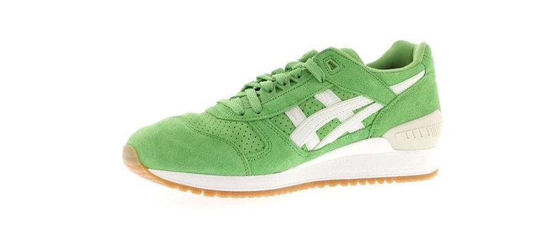 ASICS Gel-Respector Concepts Coca