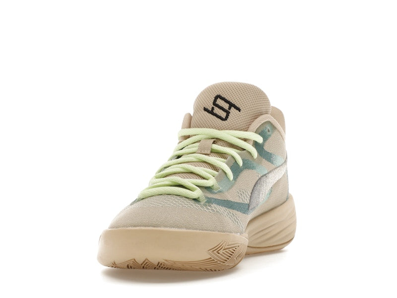 Puma Stewie 2 Earth