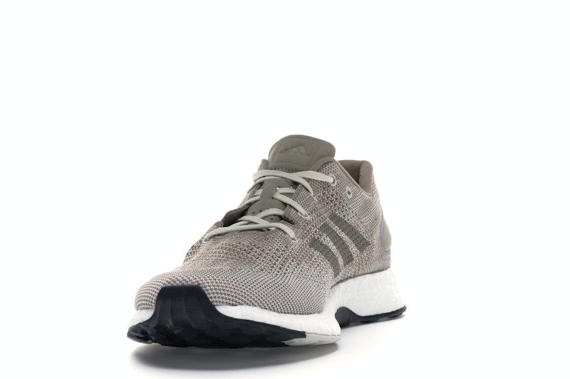 adidas PureBoost DPR Tan