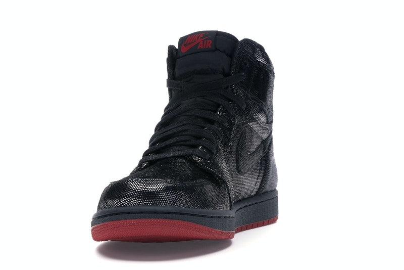 Jordan 1 Retro High SP Gina (Special Box)