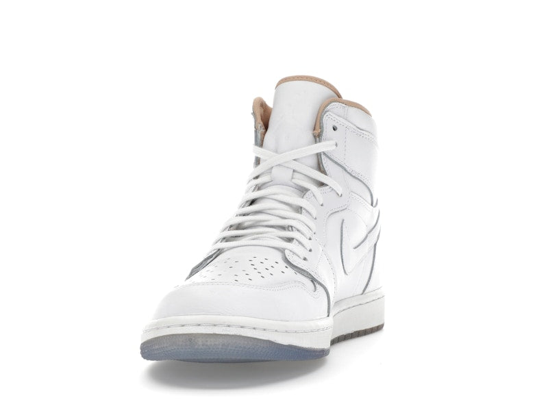 Jordan 1 Retro LA
