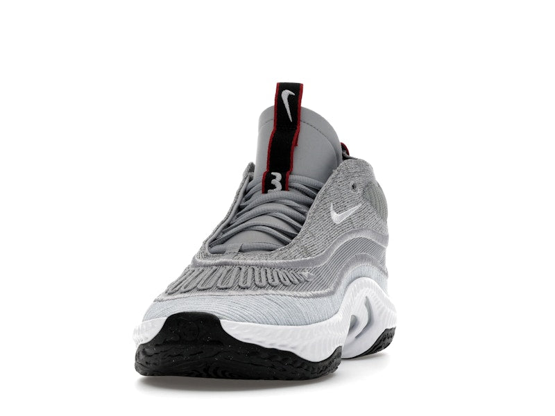 Nike Cosmic Unity 3 Silver Bullet